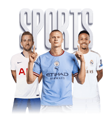 Sports